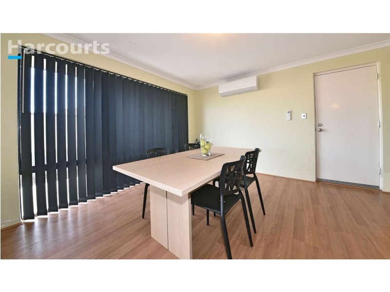 30 Wallum Road, Banksia Grove WA 6031