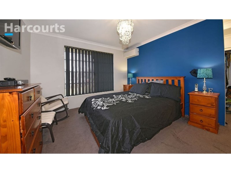 30 Wallum Road, Banksia Grove WA 6031