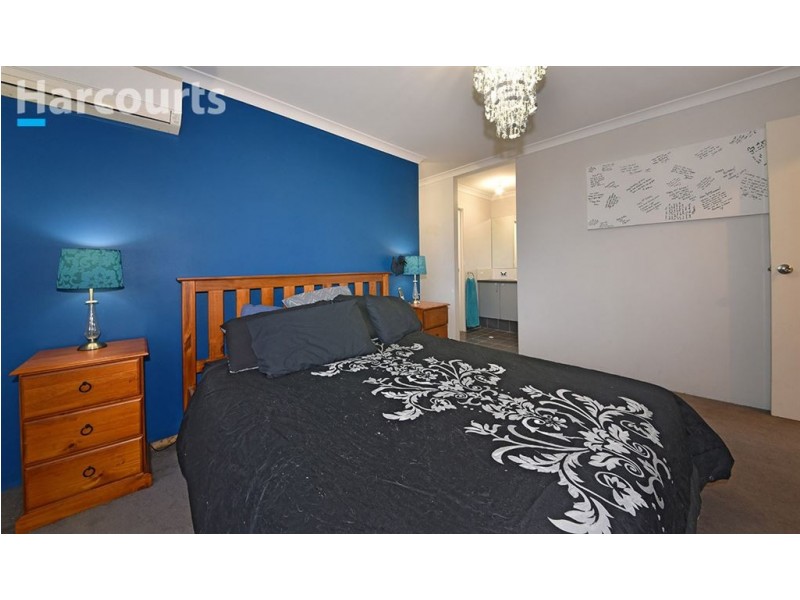 30 Wallum Road, Banksia Grove WA 6031