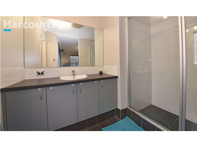 30 Wallum Road, Banksia Grove WA 6031