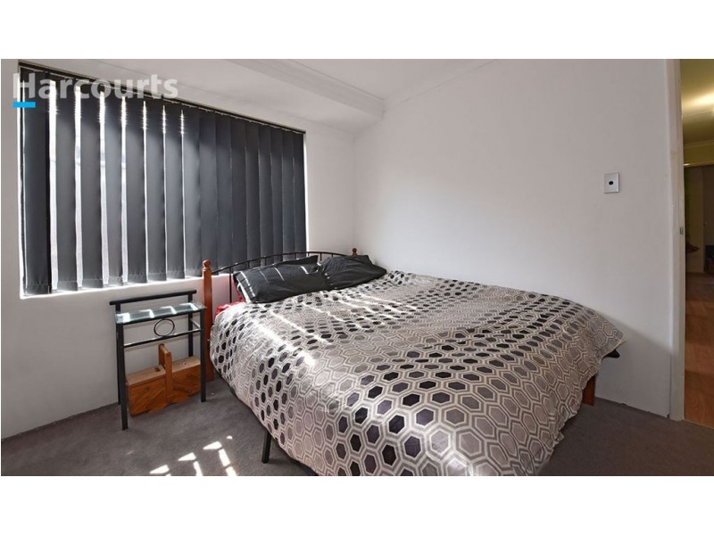 30 Wallum Road, Banksia Grove WA 6031