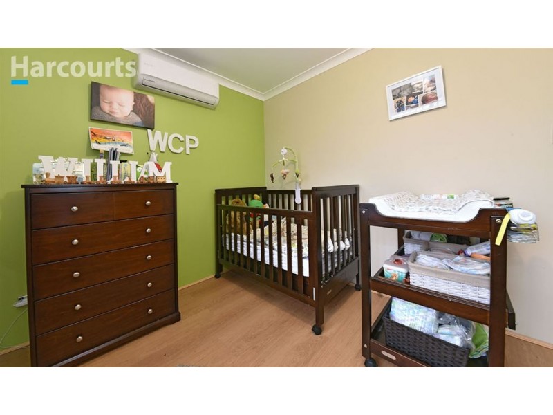 30 Wallum Road, Banksia Grove WA 6031