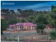 184 Wisteria Way, Chittering WA 6084