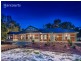 184 Wisteria Way, Chittering WA 6084