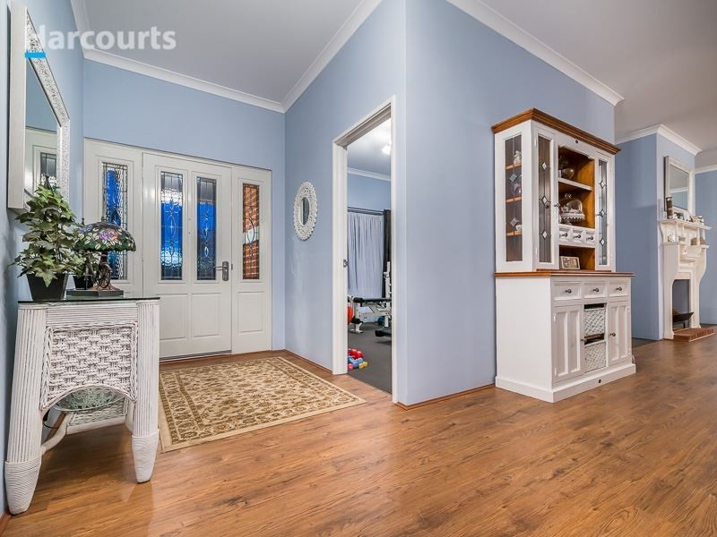 184 Wisteria Way, Chittering WA 6084