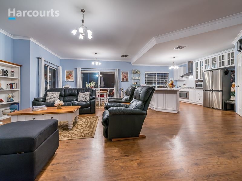 184 Wisteria Way, Chittering WA 6084