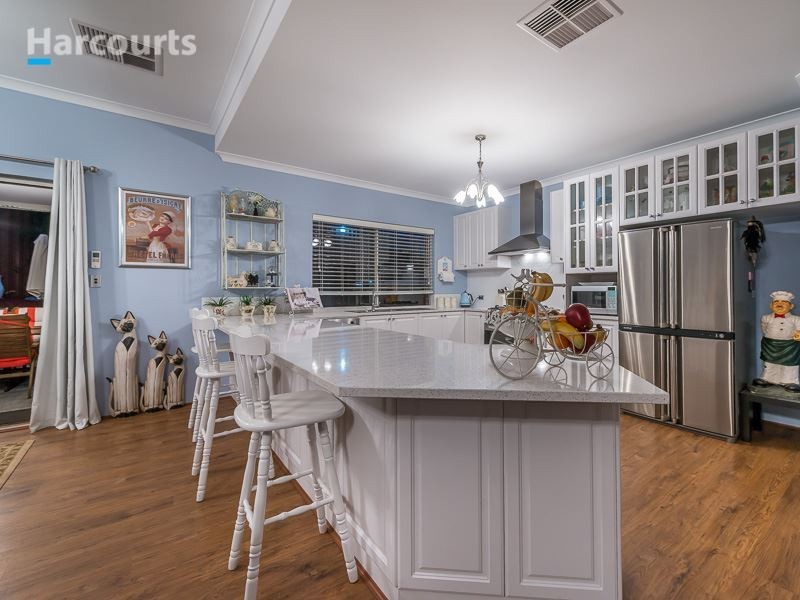 184 Wisteria Way, Chittering WA 6084