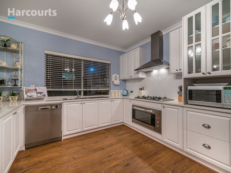 184 Wisteria Way, Chittering WA 6084