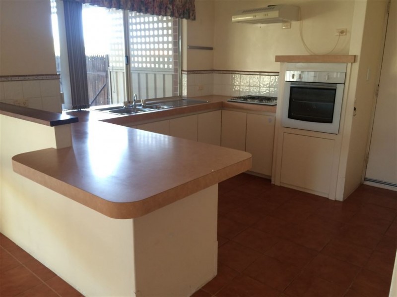 2 Delany Mews, Clarkson WA 6030