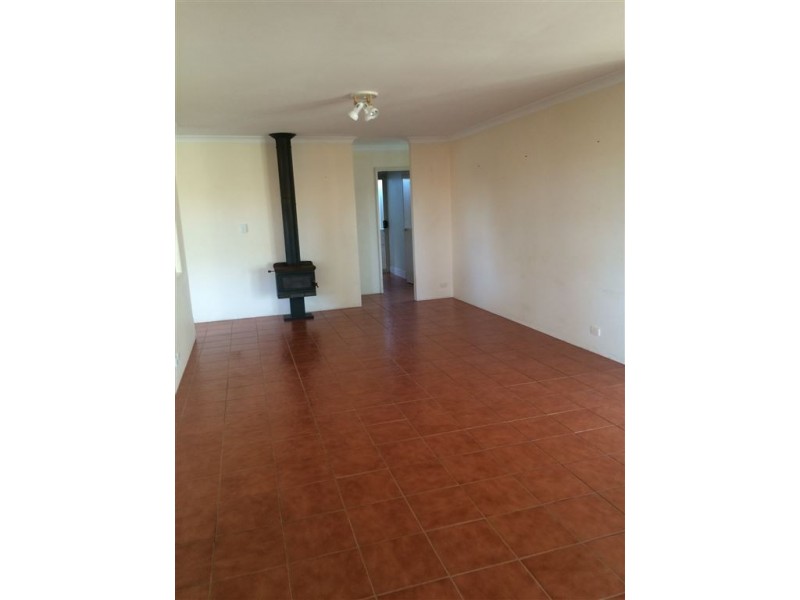 2 Delany Mews, Clarkson WA 6030