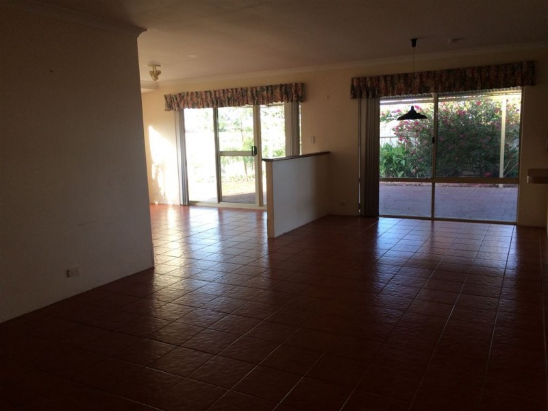 2 Delany Mews, Clarkson WA 6030