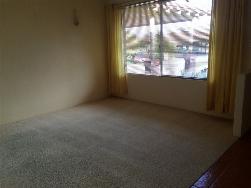 2 Delany Mews, Clarkson WA 6030