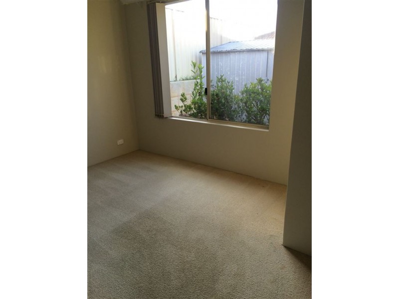 2 Delany Mews, Clarkson WA 6030