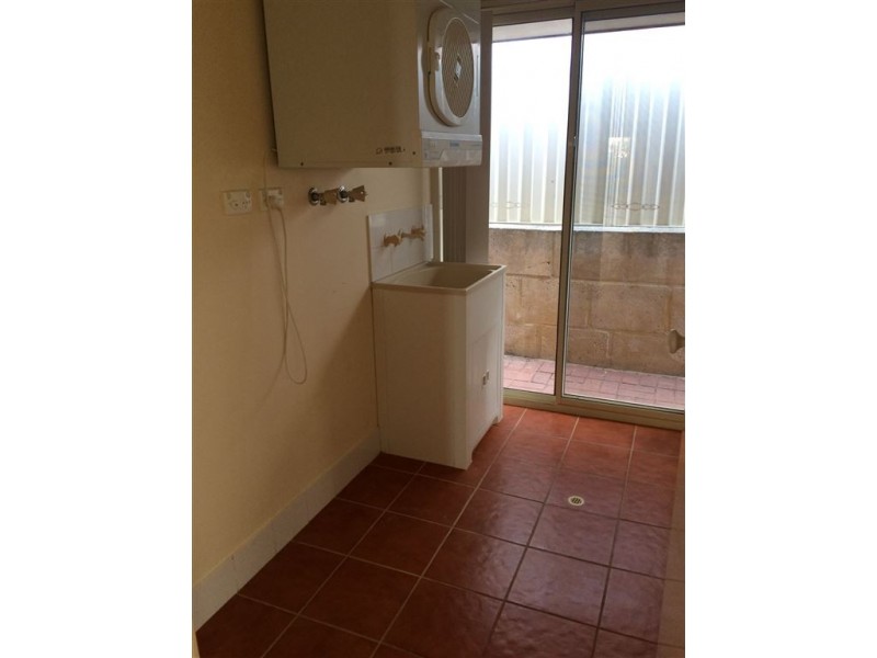 2 Delany Mews, Clarkson WA 6030