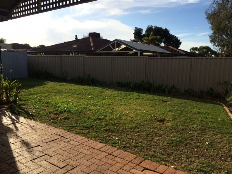 2 Delany Mews, Clarkson WA 6030