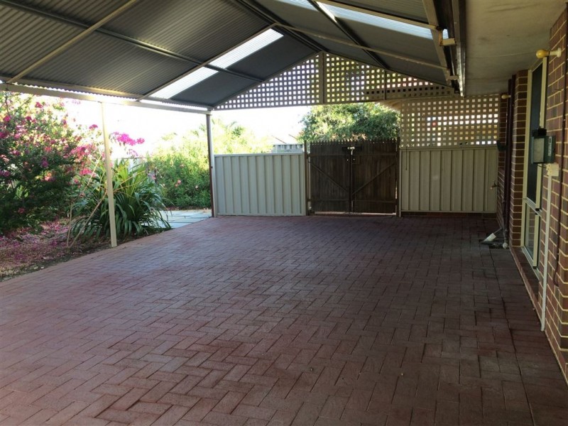 2 Delany Mews, Clarkson WA 6030