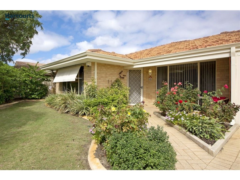 5 Brodie Place, Kinross WA 6028