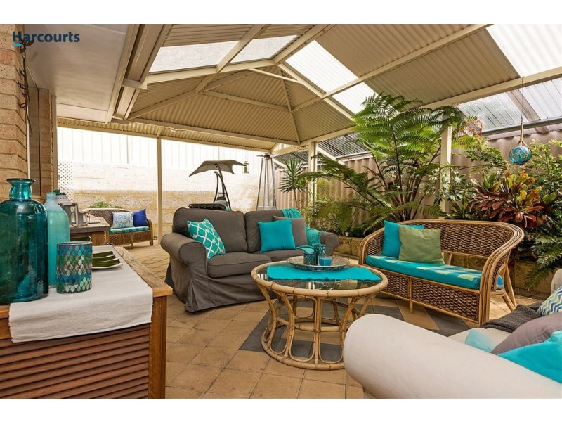 5 Brodie Place, Kinross WA 6028