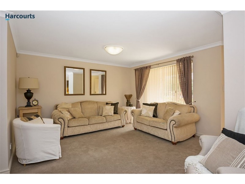 5 Brodie Place, Kinross WA 6028