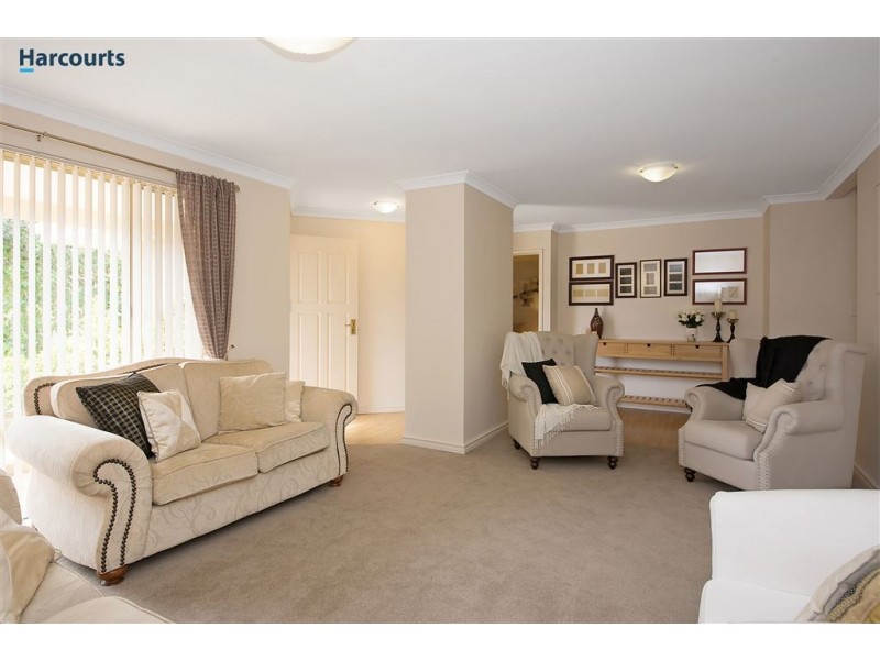 5 Brodie Place, Kinross WA 6028