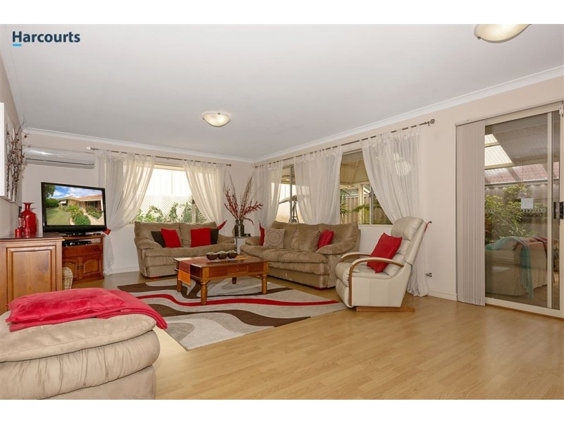 5 Brodie Place, Kinross WA 6028