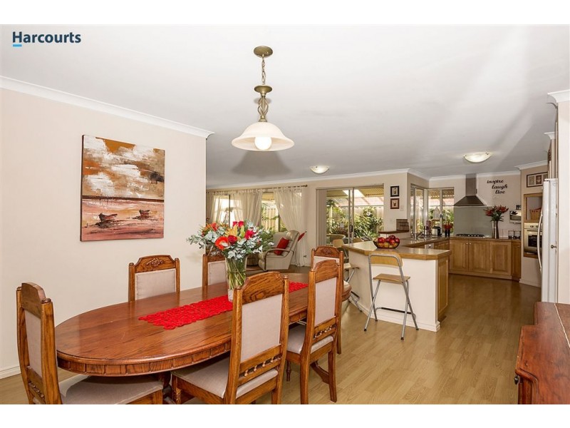 5 Brodie Place, Kinross WA 6028