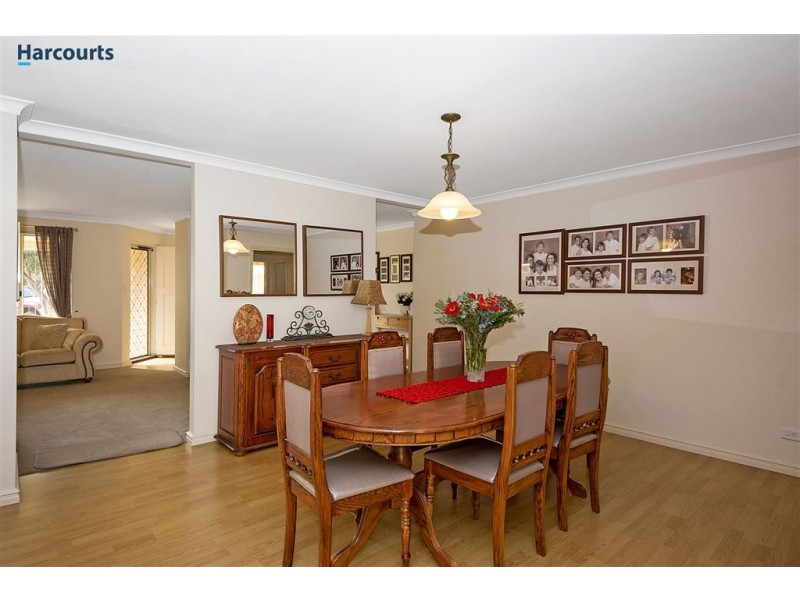 5 Brodie Place, Kinross WA 6028