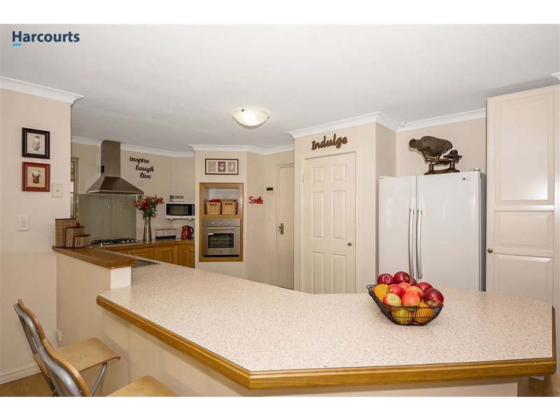 5 Brodie Place, Kinross WA 6028