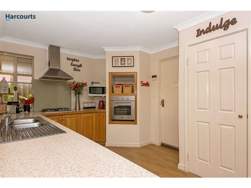 5 Brodie Place, Kinross WA 6028