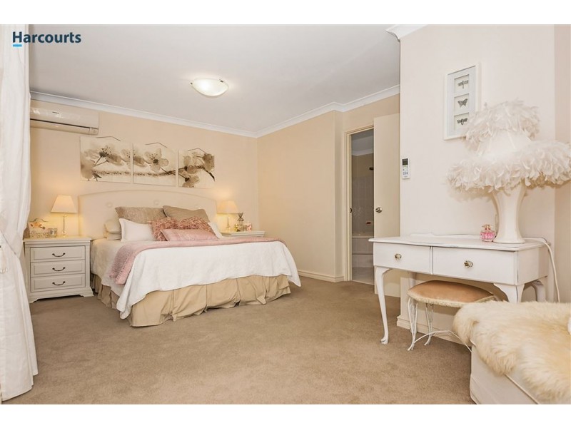 5 Brodie Place, Kinross WA 6028