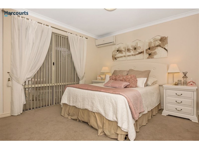 5 Brodie Place, Kinross WA 6028