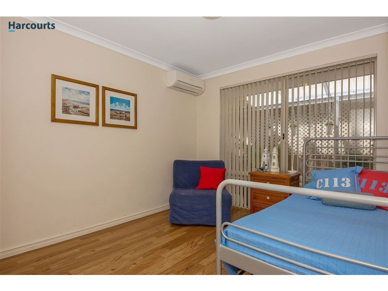 5 Brodie Place, Kinross WA 6028