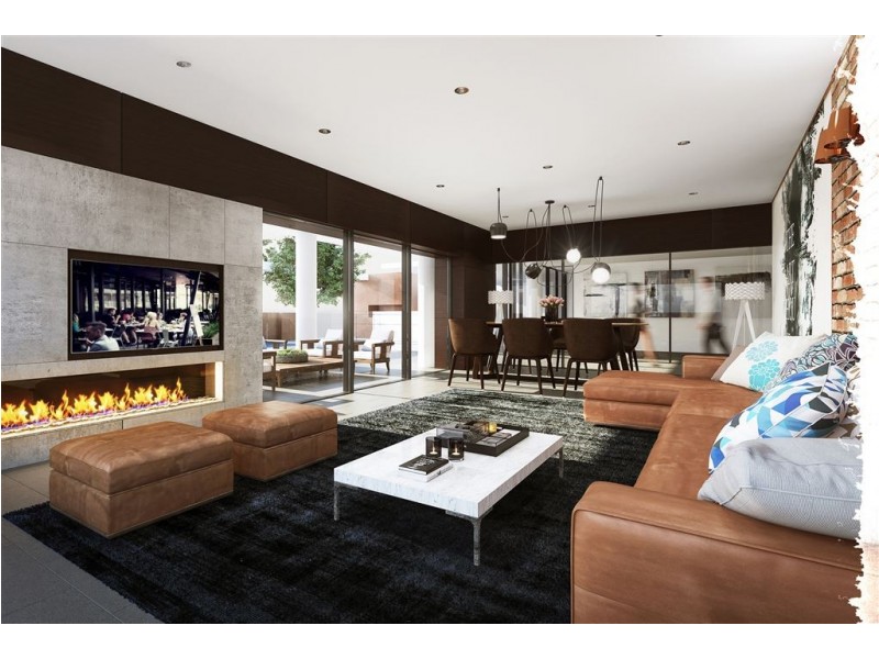 Studio/113 Grand Boulevard, Joondalup WA 6027