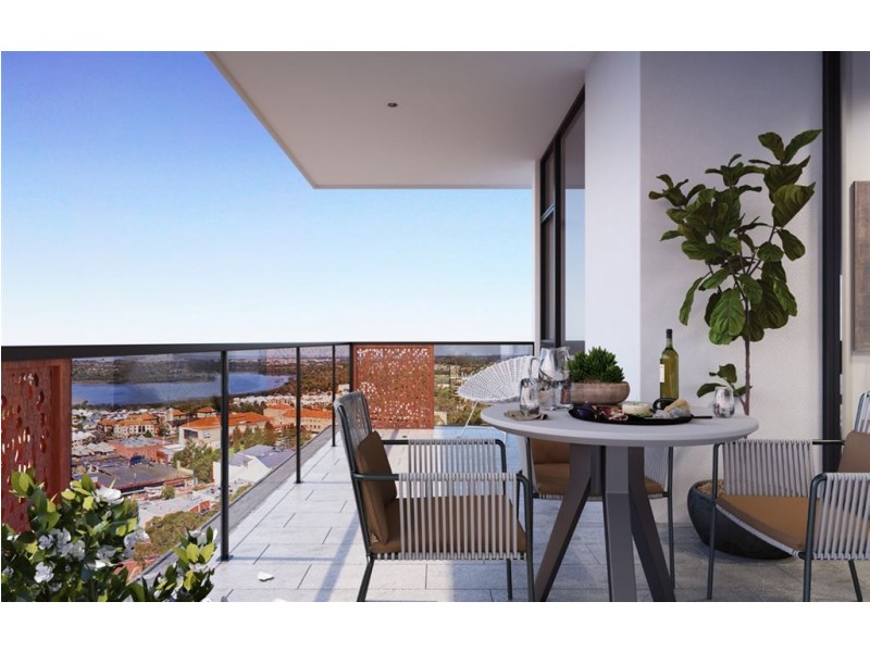 Studio/113 Grand Boulevard, Joondalup WA 6027