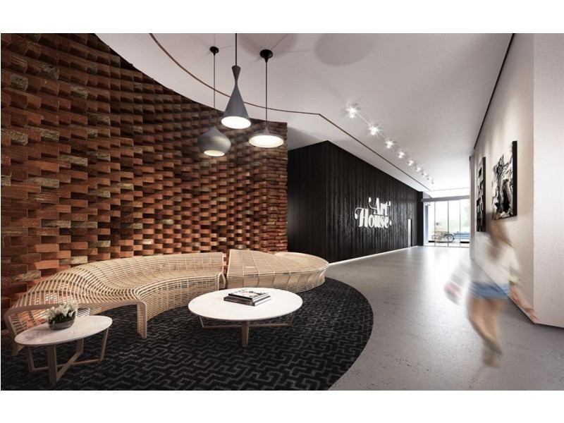 Studio/113 Grand Boulevard, Joondalup WA 6027