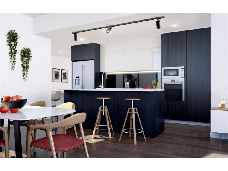 Studio/113 Grand Boulevard, Joondalup WA 6027