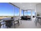 Studio/113 Grand Boulevard, Joondalup WA 6027