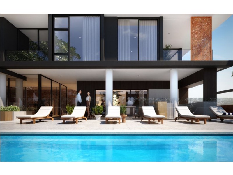 Studio/113 Grand Boulevard, Joondalup WA 6027