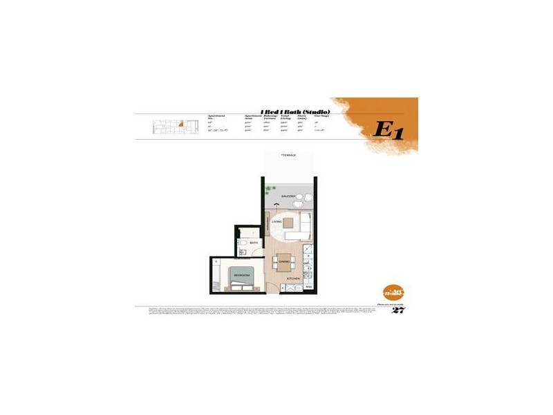 Studio/113 Grand Boulevard, Joondalup WA 6027