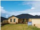 47 Polglase Fairway, Clarkson WA 6030