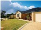 47 Polglase Fairway, Clarkson WA 6030