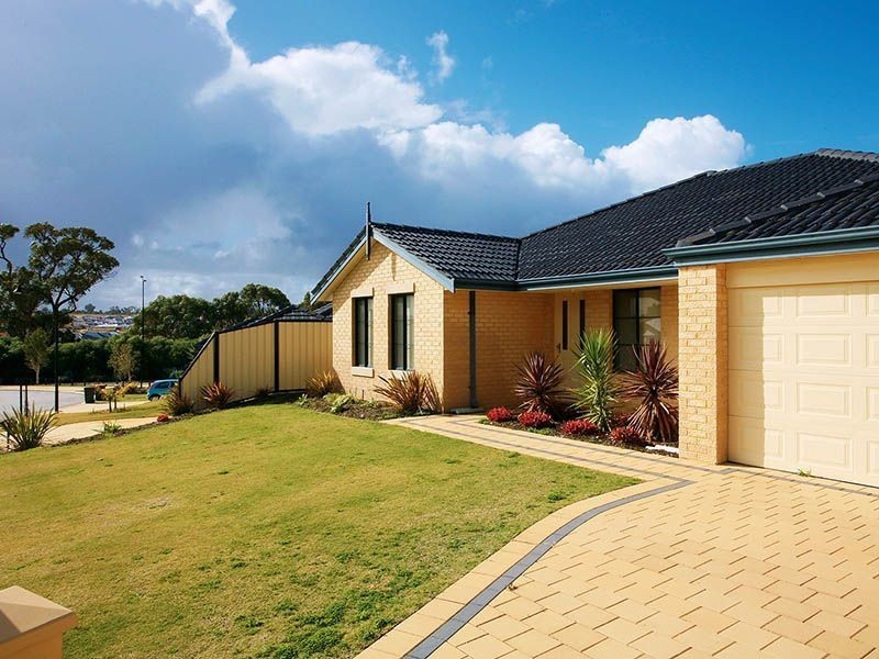 47 Polglase Fairway, Clarkson WA 6030