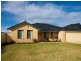 47 Polglase Fairway, Clarkson WA 6030