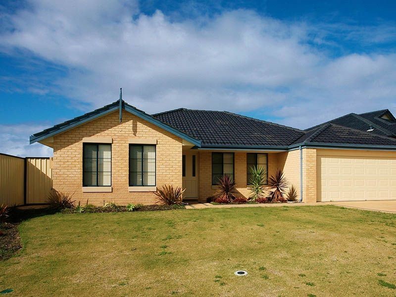47 Polglase Fairway, Clarkson WA 6030