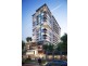29/113 Grand Boulevard, Joondalup WA 6027