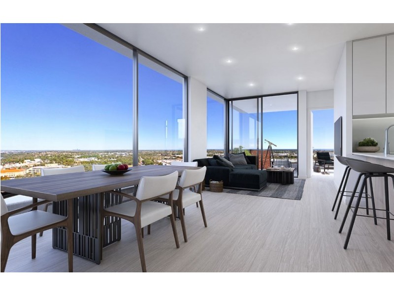 29/113 Grand Boulevard, Joondalup WA 6027