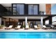 29/113 Grand Boulevard, Joondalup WA 6027