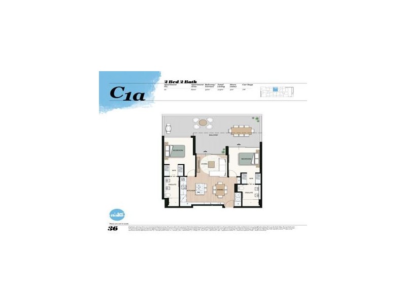 29/113 Grand Boulevard, Joondalup WA 6027