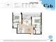29/113 Grand Boulevard, Joondalup WA 6027