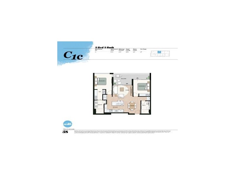 29/113 Grand Boulevard, Joondalup WA 6027